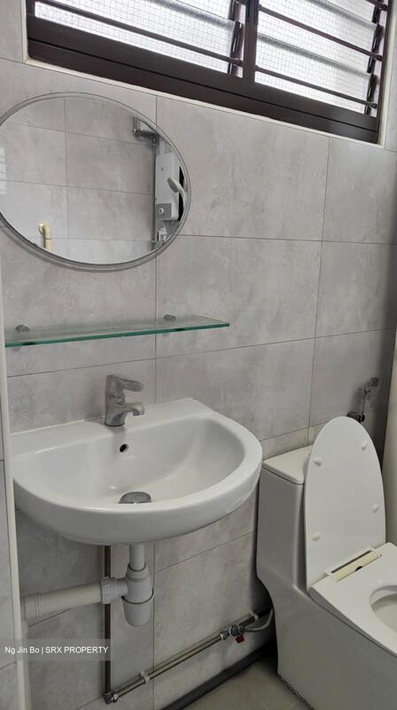 Blk 222 Simei Street 4 (Tampines), HDB 4 Rooms #492172731
